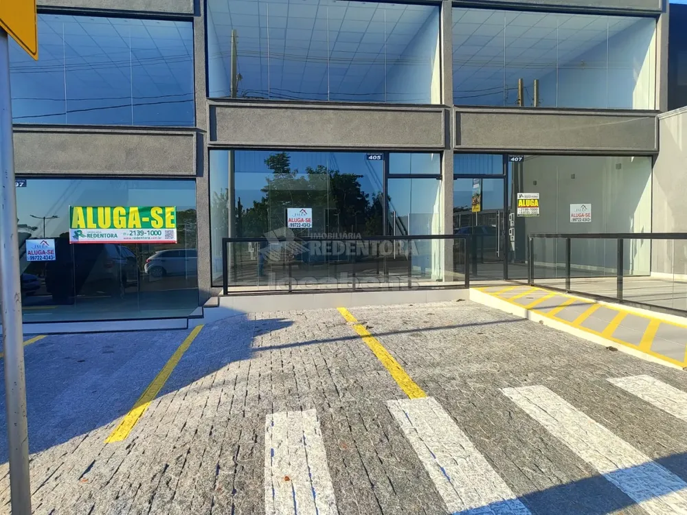 Prédio Inteiro, 80 m² - Foto 7