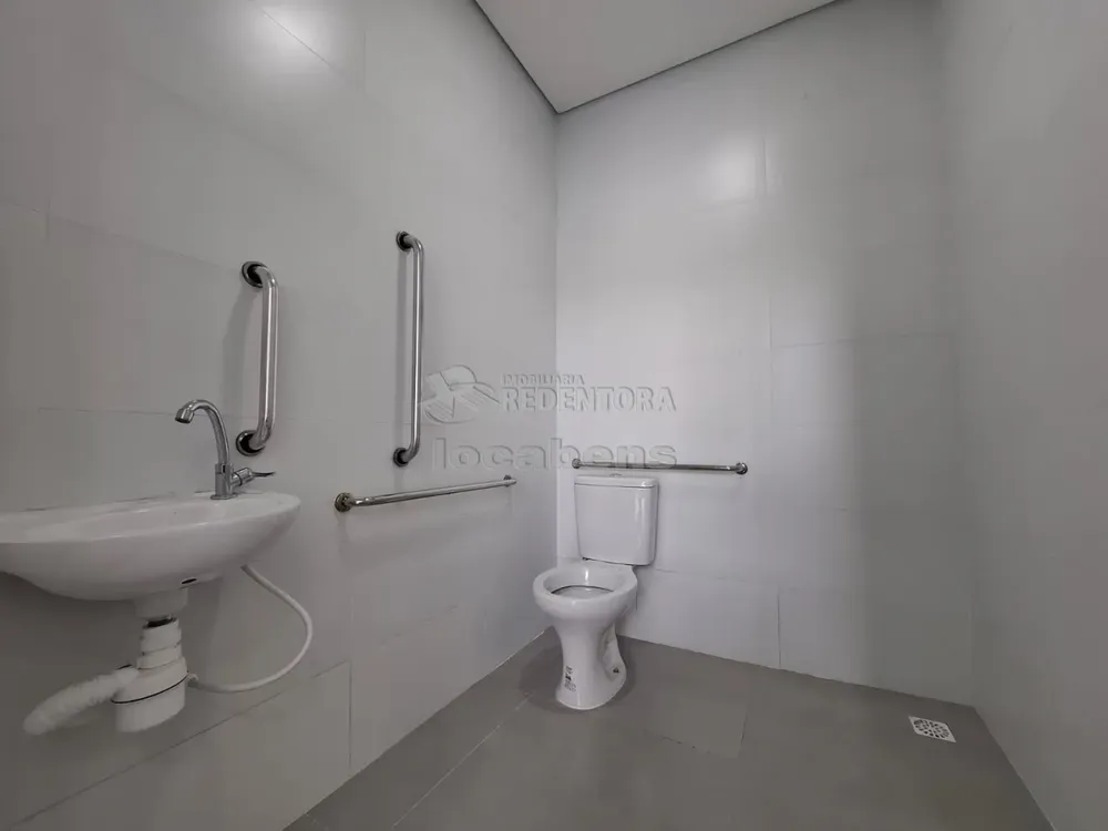 Prédio Inteiro, 80 m² - Foto 4