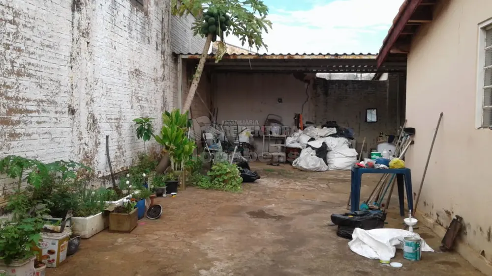Casa, 2 quartos, 127 m² - Foto 5