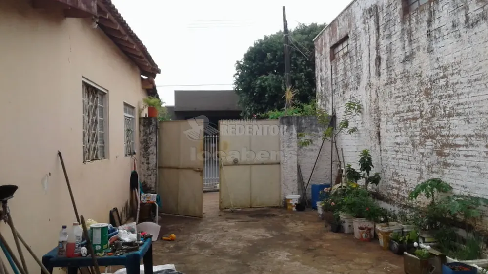Casa, 2 quartos, 127 m² - Foto 1