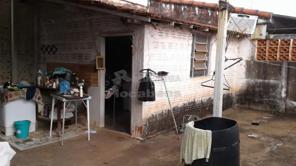 Casa, 2 quartos, 127 m² - Foto 7