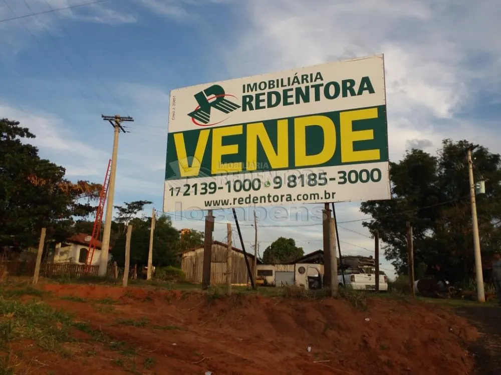 Loteamento e Condomínio, 1 hectares - Foto 3