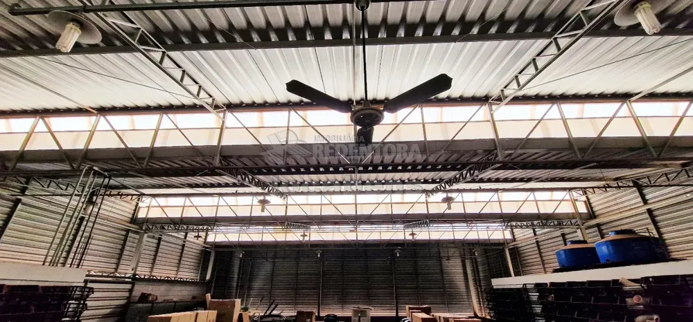 Prédio Inteiro, 1000 m² - Foto 5