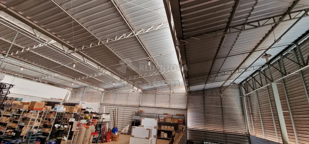 Prédio Inteiro, 1000 m² - Foto 3