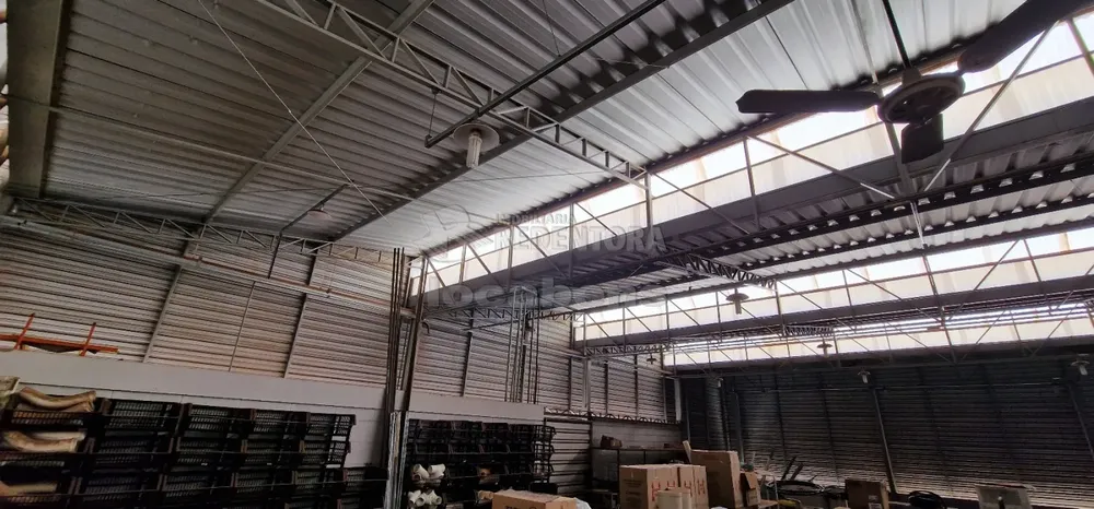 Prédio Inteiro, 1000 m² - Foto 2
