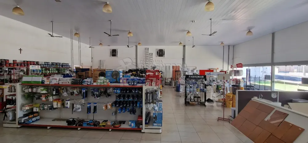 Prédio Inteiro, 1000 m² - Foto 6