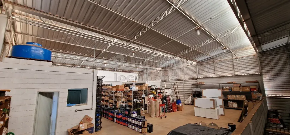 Prédio Inteiro, 1000 m² - Foto 8