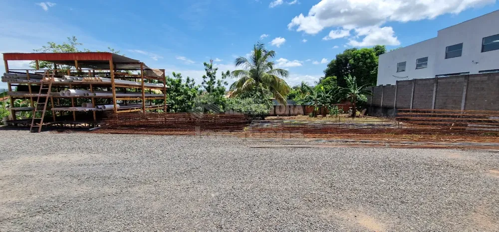 Prédio Inteiro, 1000 m² - Foto 4
