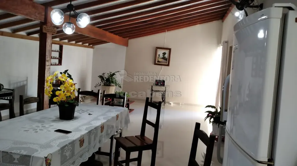 Casa, 2 quartos, 200 m² - Foto 8