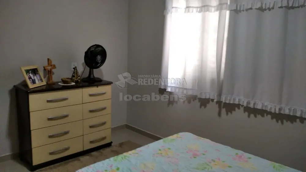 Casa, 2 quartos, 200 m² - Foto 7