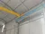 Depósito-Galpão, 2500 m² - Foto 4