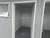 Depósito-Galpão, 2500 m² - Foto 3