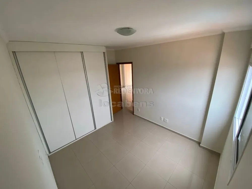 Apartamento, 2 quartos, 73 m² - Foto 4