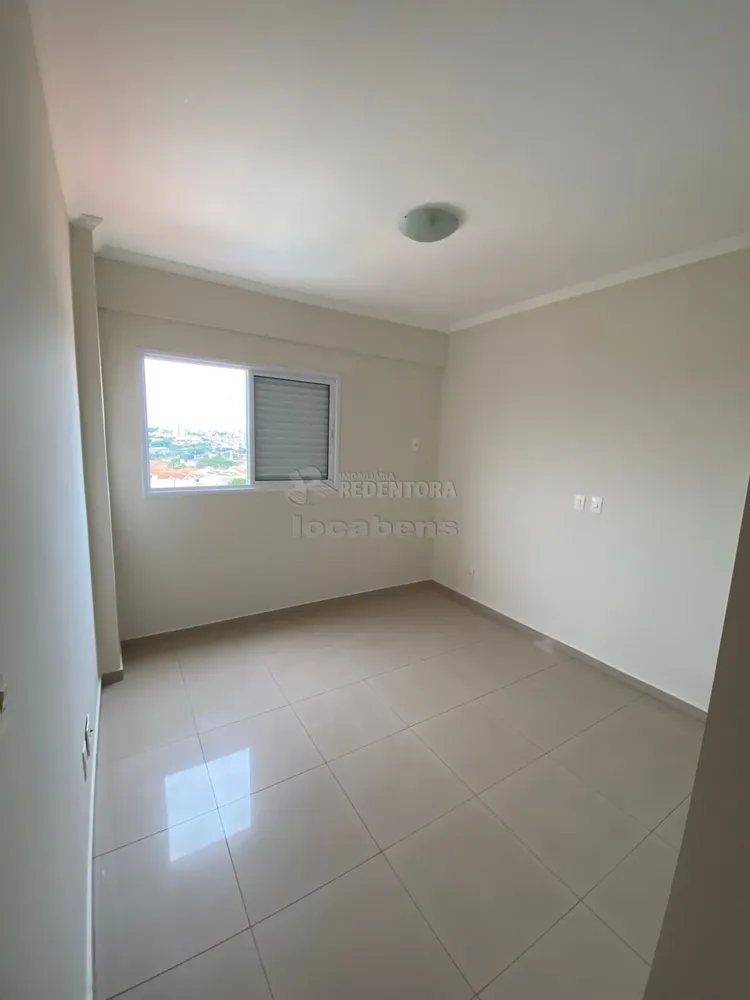 Apartamento, 2 quartos, 73 m² - Foto 5