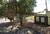 Terreno, 250 m² - Foto 2