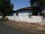 Terreno, 250 m² - Foto 4