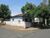 Terreno, 250 m² - Foto 3