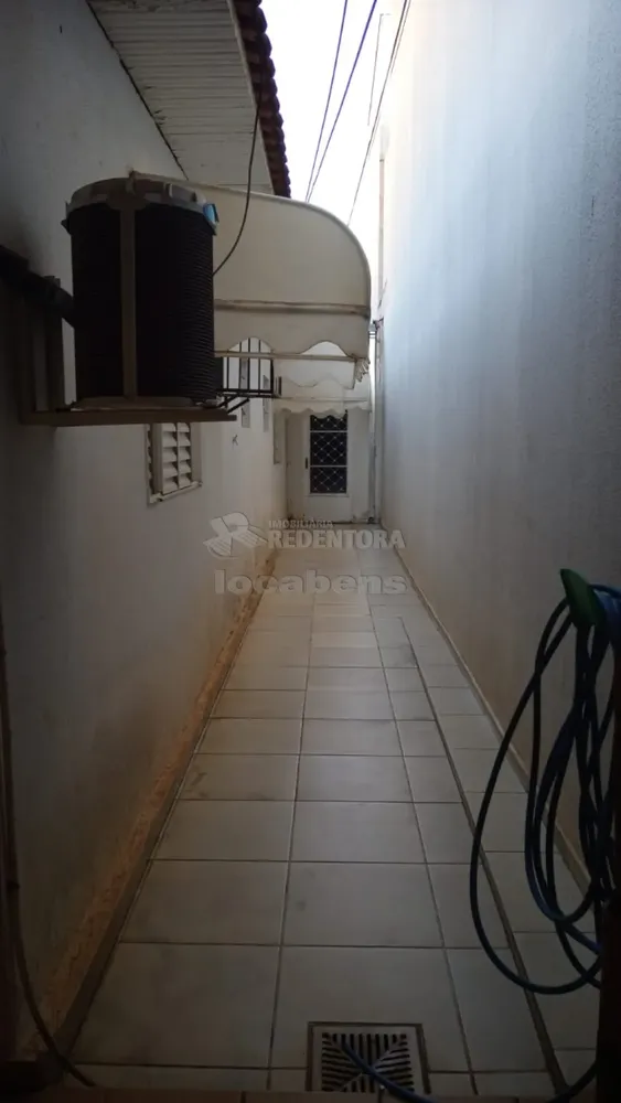 Casa, 4 quartos, 300 m² - Foto 6