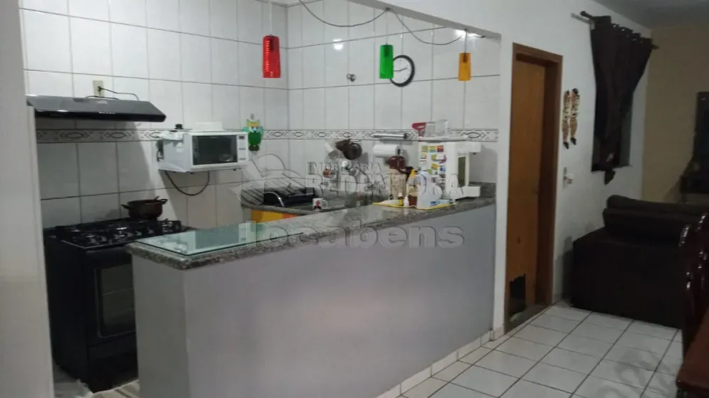 Casa, 4 quartos, 300 m² - Foto 2