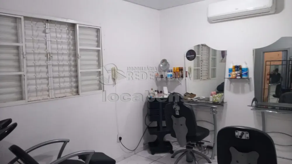 Casa, 4 quartos, 300 m² - Foto 4