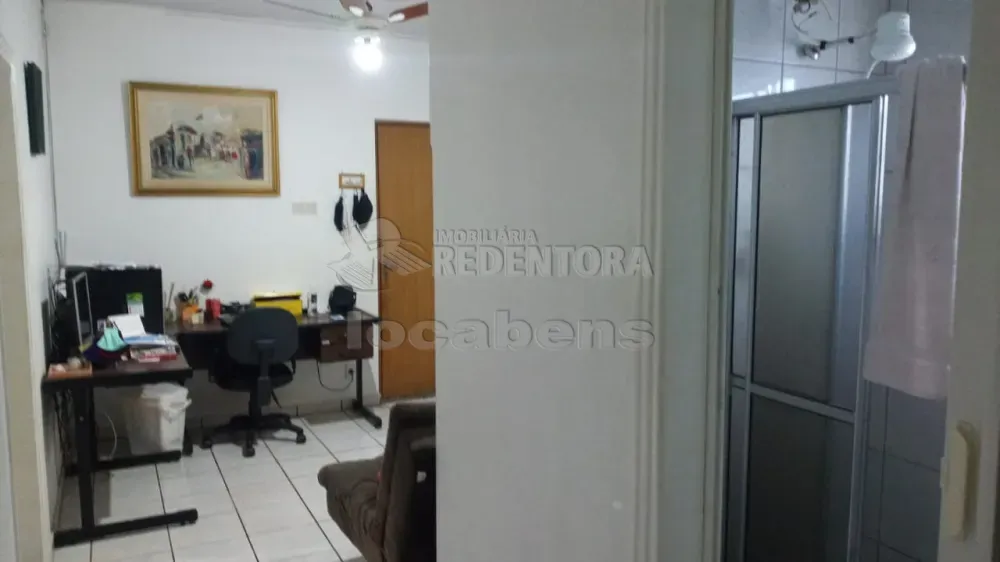 Casa, 4 quartos, 300 m² - Foto 3