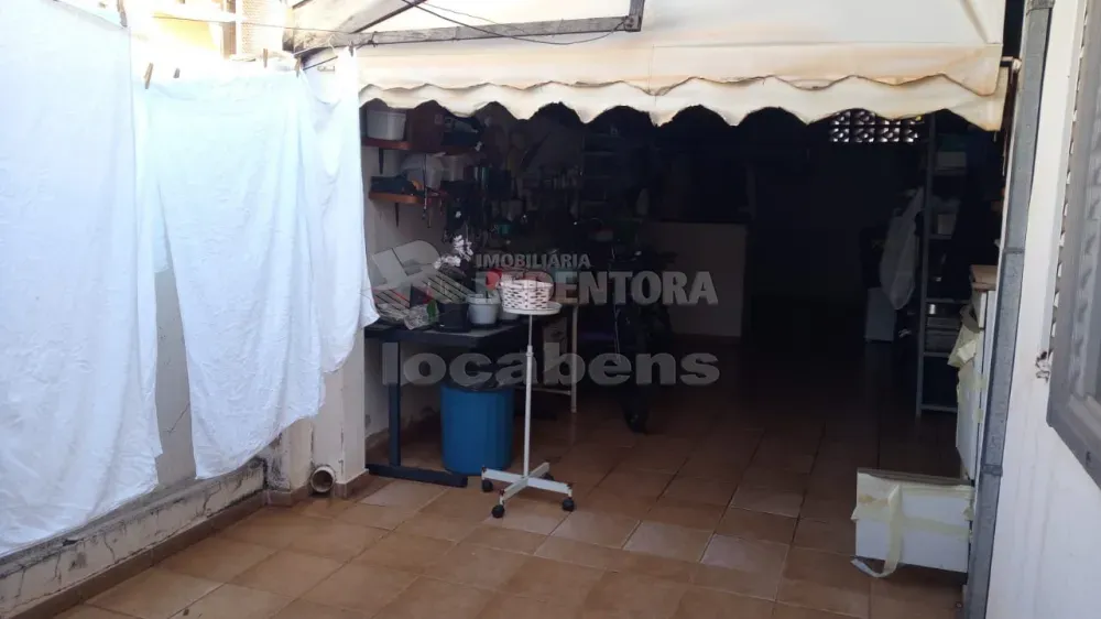 Casa, 4 quartos, 300 m² - Foto 8