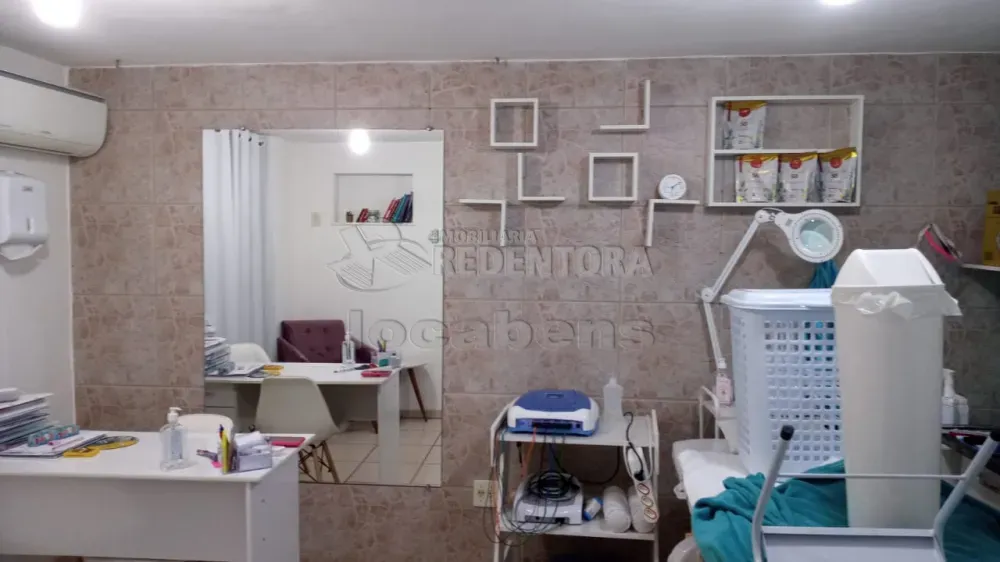 Casa, 4 quartos, 300 m² - Foto 5