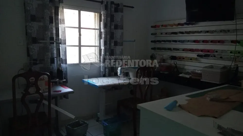 Casa, 4 quartos, 300 m² - Foto 7
