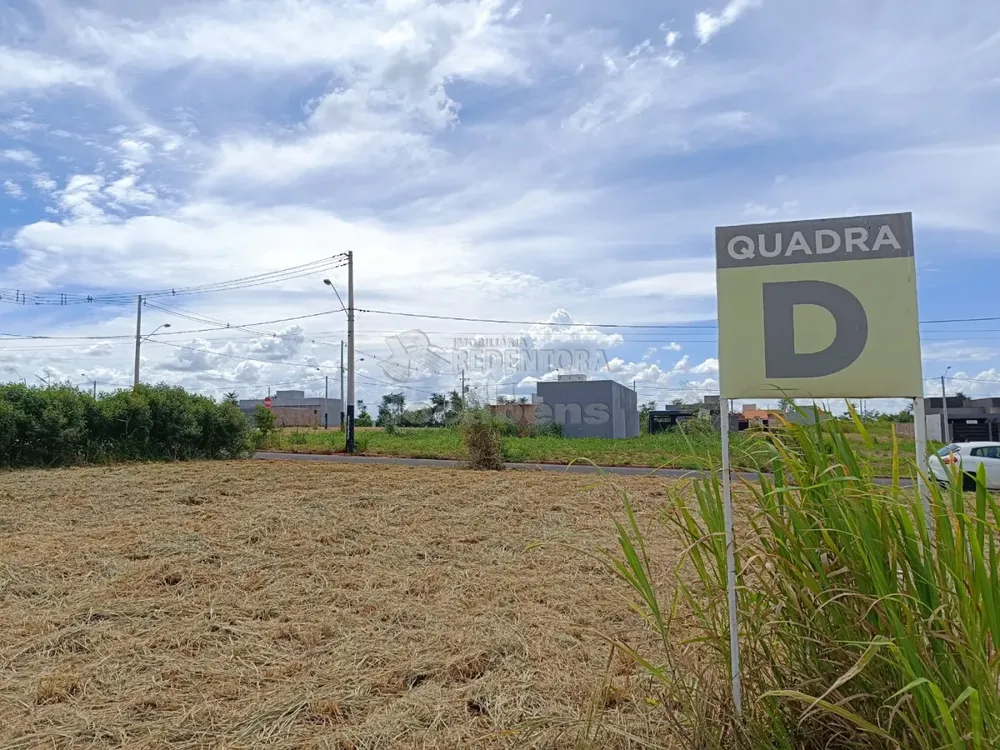 Terreno, 200 m² - Foto 4