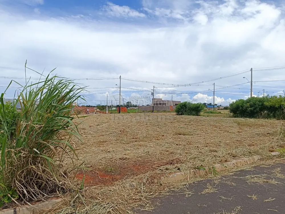 Terreno, 200 m² - Foto 1