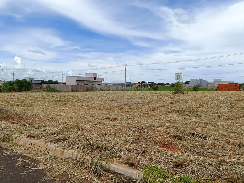 Terreno, 200 m² - Foto 2