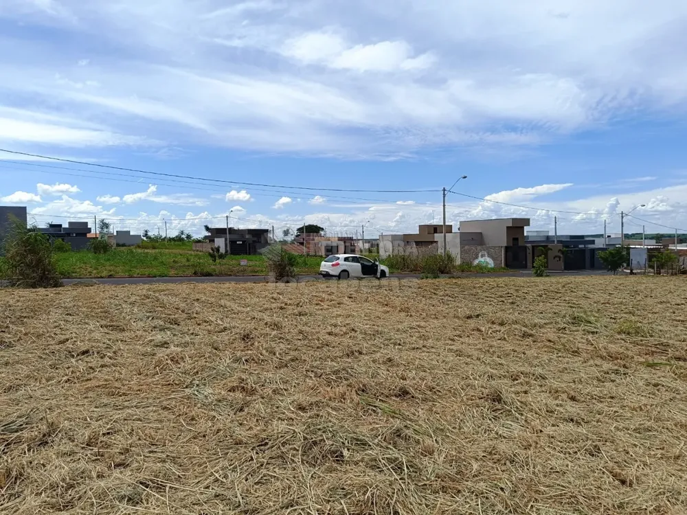 Terreno, 200 m² - Foto 3