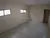 Prédio Inteiro, 150 m² - Foto 3