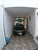 Prédio Inteiro, 150 m² - Foto 1
