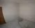 Prédio Inteiro, 150 m² - Foto 4