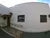 Prédio Inteiro, 150 m² - Foto 5