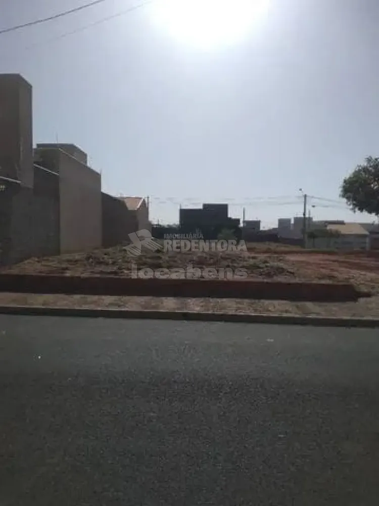 Terreno, 200 m² - Foto 2