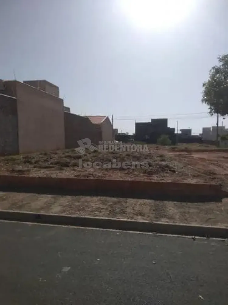 Terreno, 200 m² - Foto 1