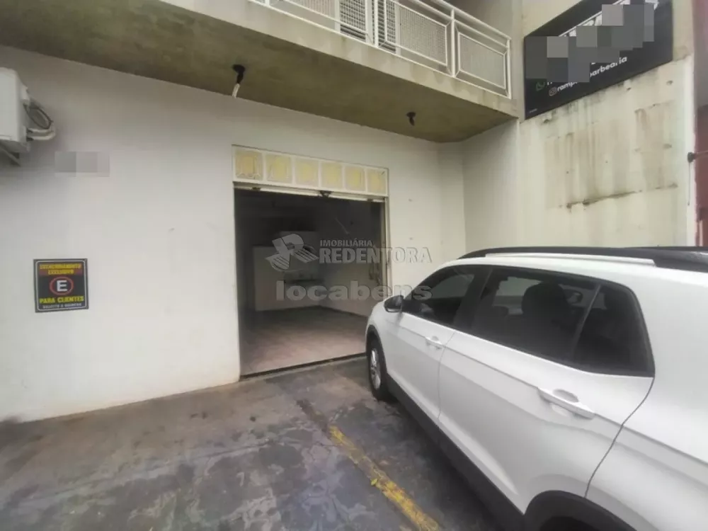 Conjunto Comercial-Sala para alugar, 40m² - Foto 1