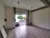 Sala-Conjunto, 40 m² - Foto 4