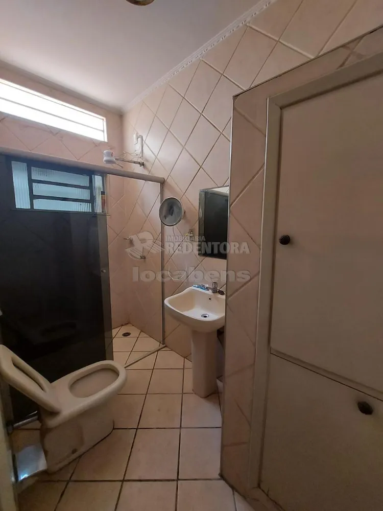 Loja-Salão, 188 m² - Foto 4