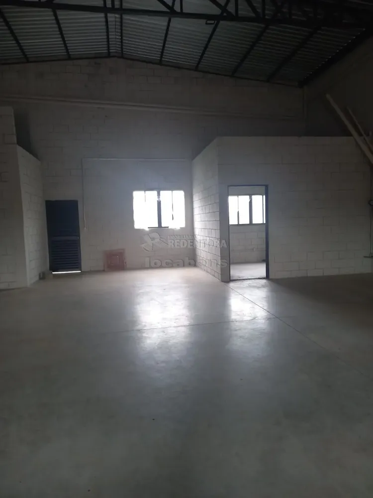 Prédio Inteiro, 198 m² - Foto 3