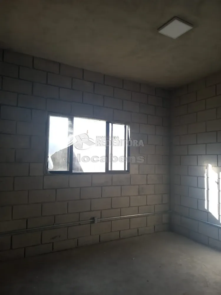 Prédio Inteiro, 198 m² - Foto 8
