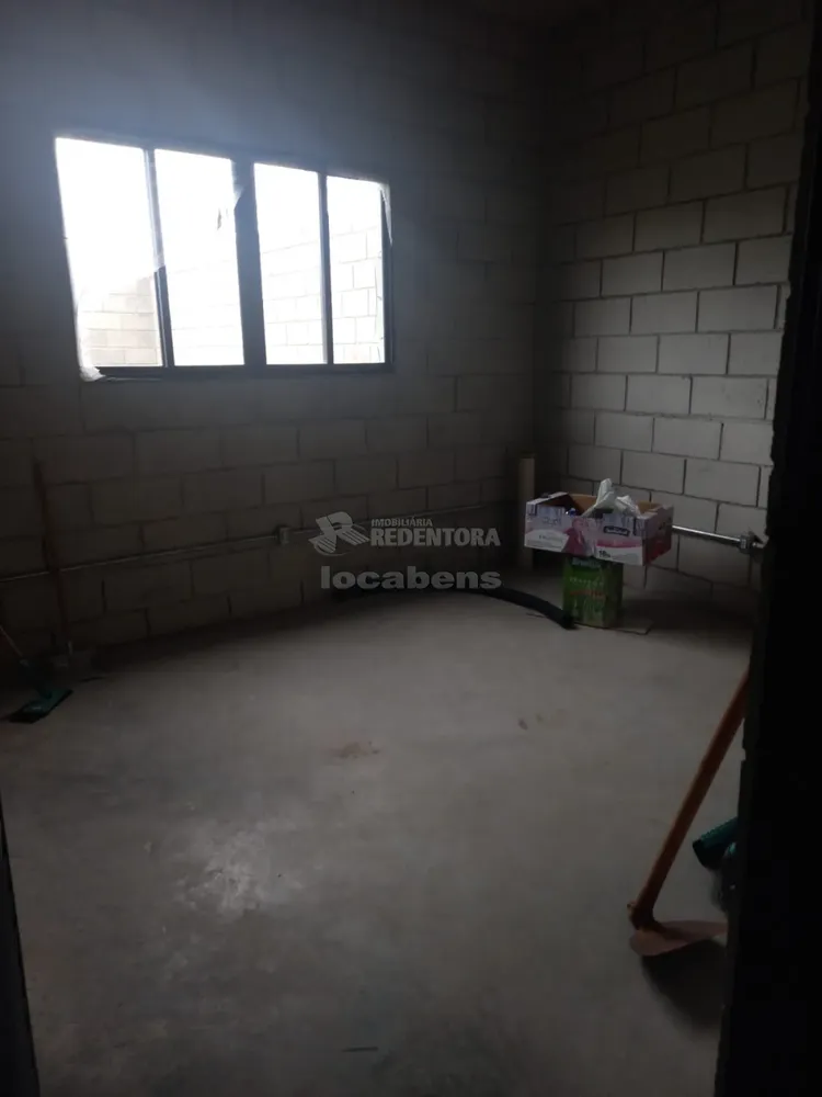 Prédio Inteiro, 198 m² - Foto 4