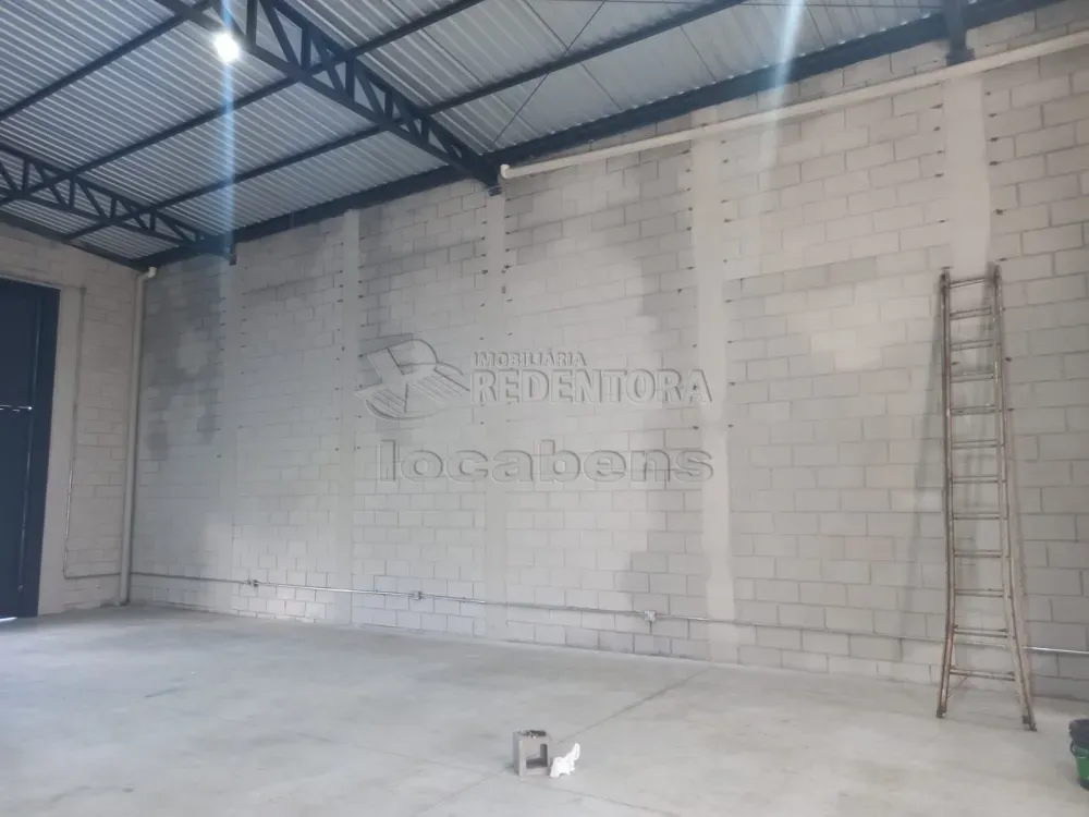 Prédio Inteiro, 198 m² - Foto 7