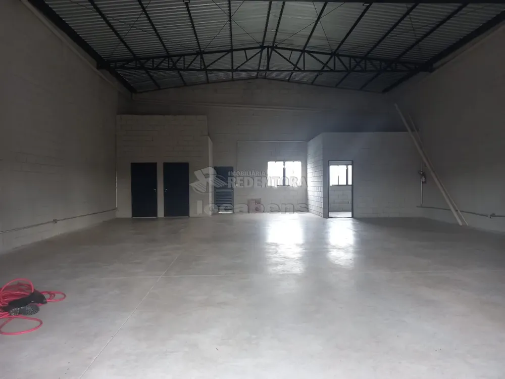 Prédio Inteiro, 198 m² - Foto 5