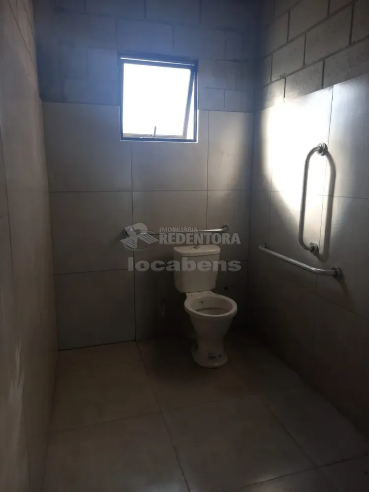 Prédio Inteiro, 198 m² - Foto 1