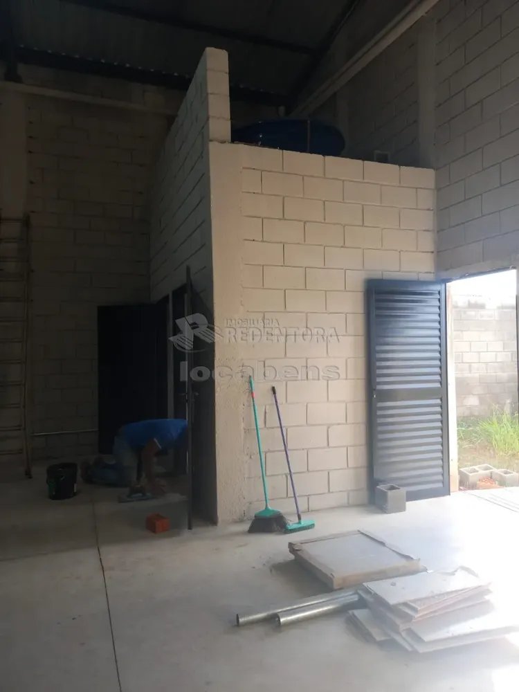 Prédio Inteiro, 198 m² - Foto 6