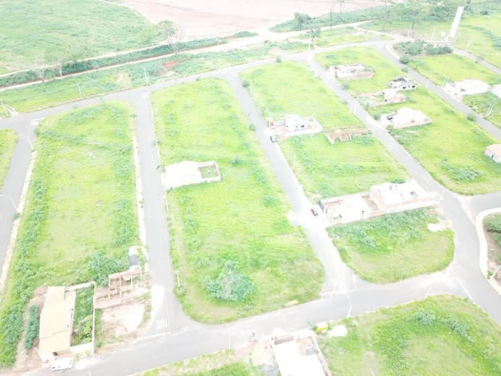 Terreno, 299 m² - Foto 5