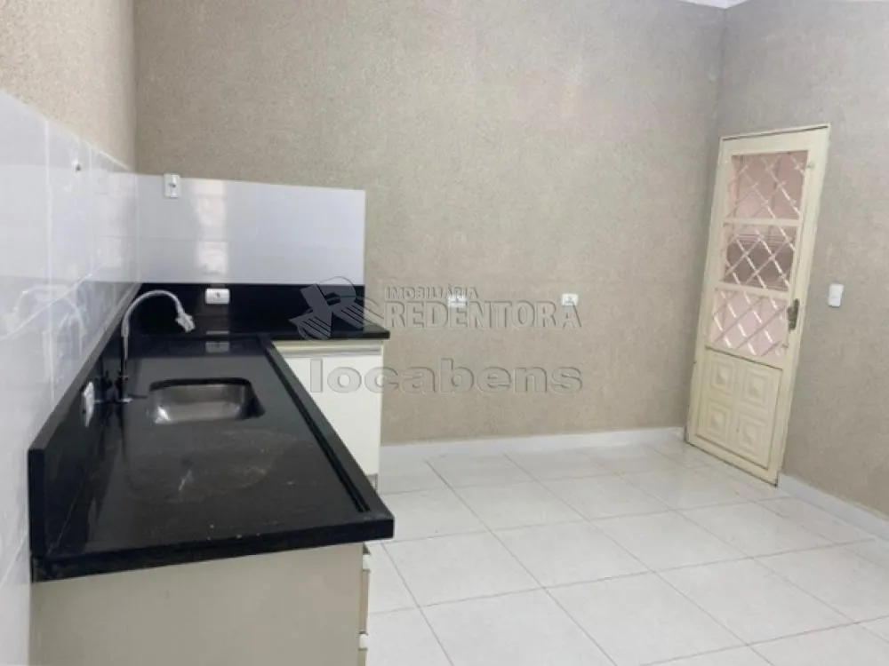 Casa, 3 quartos, 87 m² - Foto 5